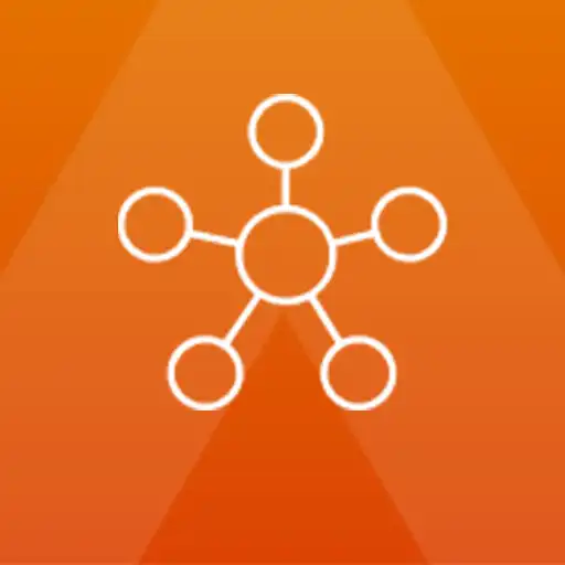 Play ProPortal Connect APK Play ProPortal Connect APK