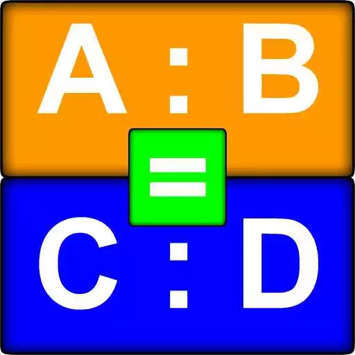 Play Proportions Easy APK