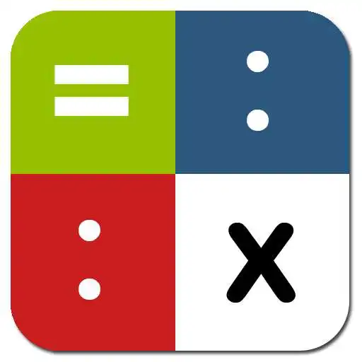 Play Proportions APK Play Proportions APK