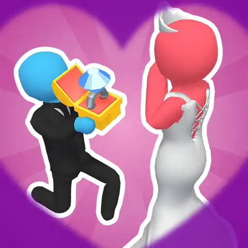 Play Proposal Planner APK