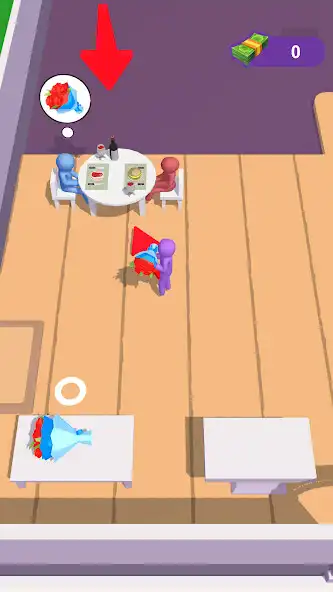 Play Proposal Planner  and enjoy Proposal Planner with UptoPlay