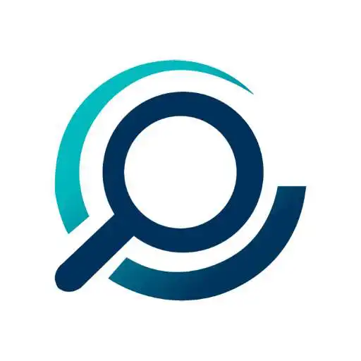 Play Proposal Tracker APK