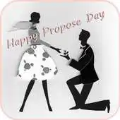 Free play online Propose Day 2016 APK
