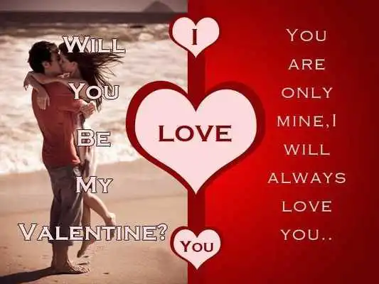 Play Propose Day 2016
