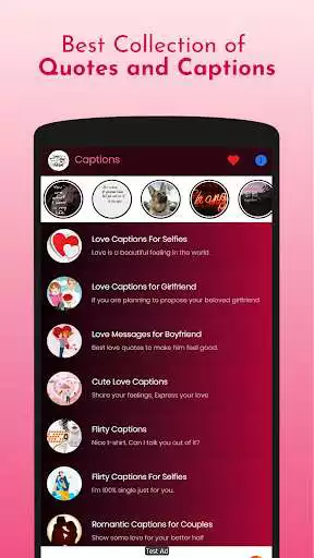 Play Propose Her with Love Messages and enjoy Propose Her with Love Messages with UptoPlay Play Propose Her with Love Messages and enjoy Propose Her with Love Messages with UptoPlay