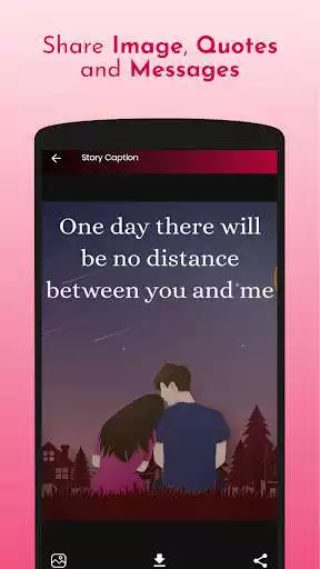 Play Propose Her with Love Messages as an online game online Propose Her with Love Messages with UptoPlay com.jnp.statuses.captions Play Propose Her with Love Messages as an online game Propose Her with Love Messages with UptoPlay