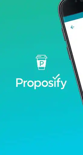Play Proposify  and enjoy Proposify with UptoPlay