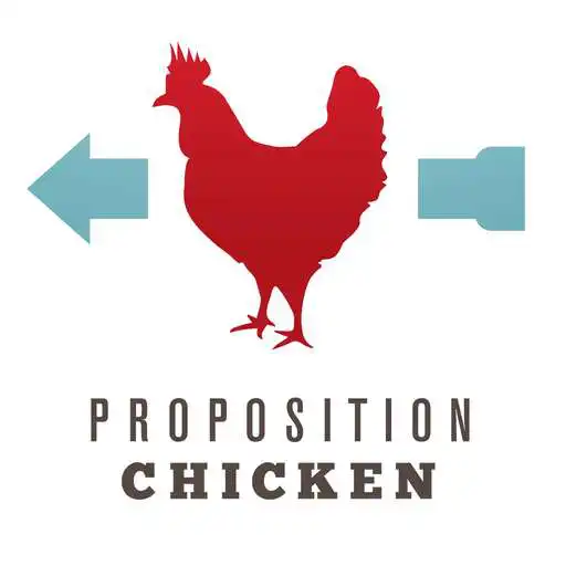 Play Proposition Chicken APK