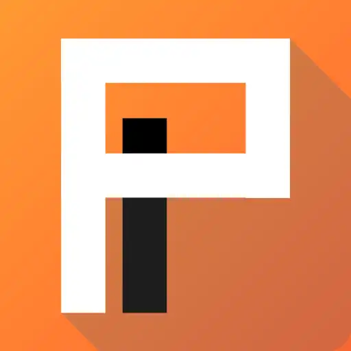 Play Propositus APK