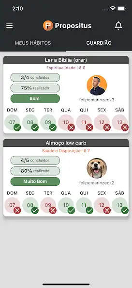 Play Propositus  and enjoy Propositus with UptoPlay