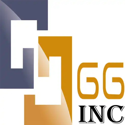 Play Pro Pos Manager APK