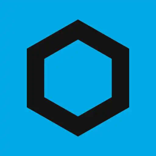 Play ProPower APK Play ProPower APK