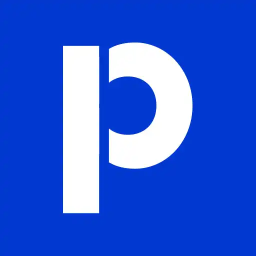 Play Propozall: Contratos, NFs e + APK