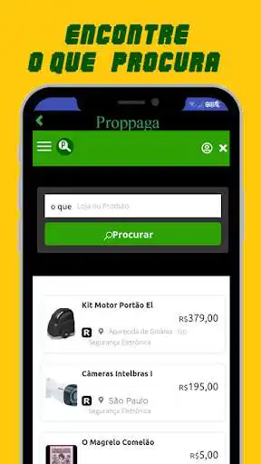 Play Proppaga as an online game Proppaga with UptoPlay