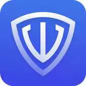 Free play online Propper sinn APK