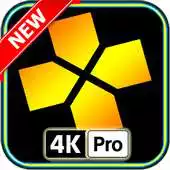 Free play online Pro PPSSPP Games ISO Download and Emulator APK