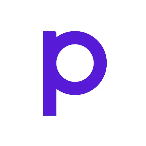 Play Propra for Operators APK