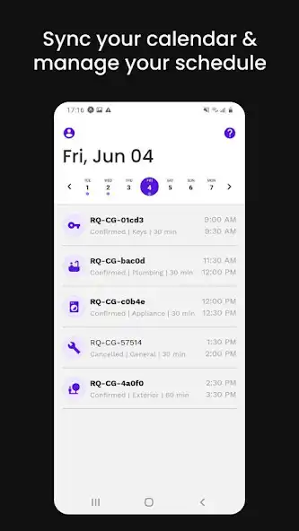 Play Propra for Operators  and enjoy Propra for Operators with UptoPlay