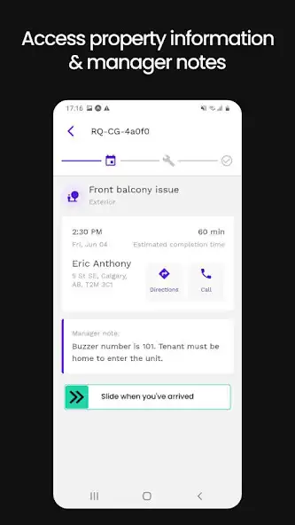 Play Propra for Operators as an online game Propra for Operators with UptoPlay