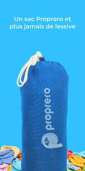 Play Proprero  and enjoy Proprero with UptoPlay