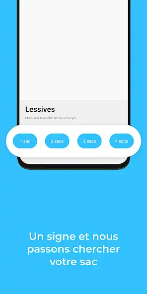 Play Proprero as an online game Proprero with UptoPlay