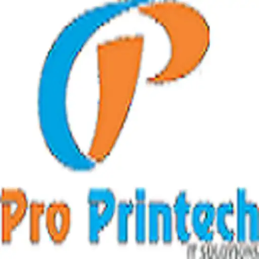 Play Pro Printech IT Solution APK Play Pro Printech IT Solution APK