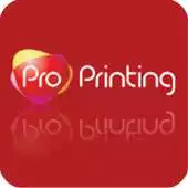 Free play online Pro Printing APK Free play online Pro Printing APK