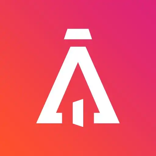 Play Proprio À Tout Prix APK