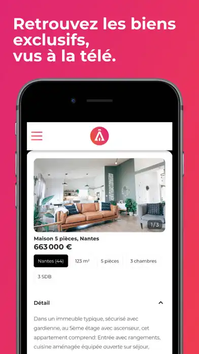 Play Proprio À Tout Prix as an online game Proprio À Tout Prix with UptoPlay