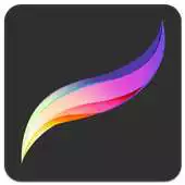 Free play online Pro Procreate for Android Tips APK Free play online Pro Procreate for Android Tips APK
