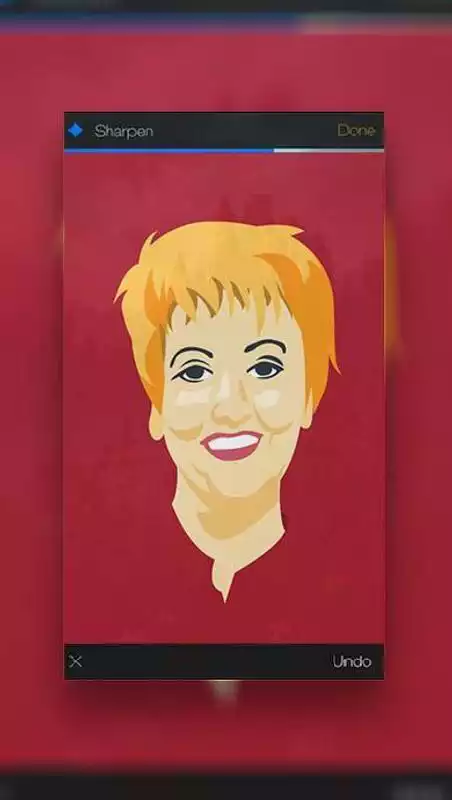 Play Pro Procreate for Android Tips