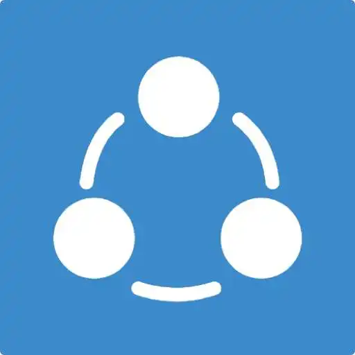 Play ProProfs Collaborate APK