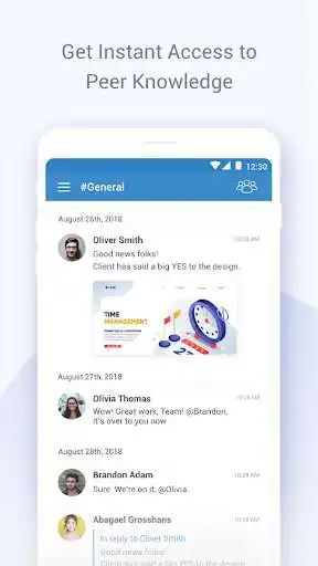 Play ProProfs Collaborate as an online game ProProfs Collaborate with UptoPlay