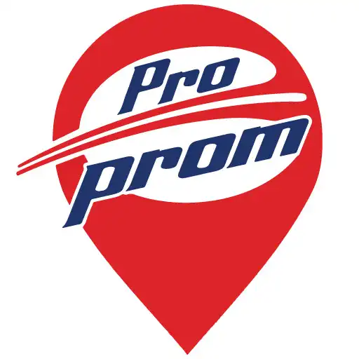 Free play online PropromAir Promotoria APK