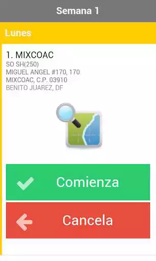 Play PropromAir Promotoria as an online game PropromAir Promotoria with UptoPlay