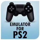Free play online PRO PS2 Emulator For Android (Free PS2 Emulator) APK Free play online PRO PS2 Emulator For Android (Free PS2 Emulator) APK