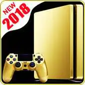 Free play online Pro PS2 Emulator - Golden PS2 APK Free play online Pro PS2 Emulator - Golden PS2 APK