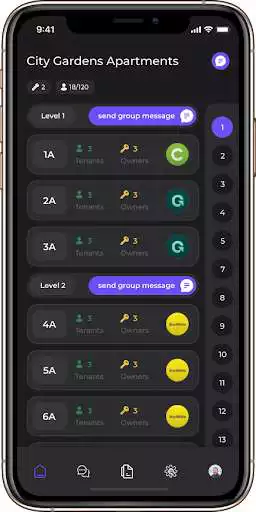 Play Prop  and enjoy Prop with UptoPlay