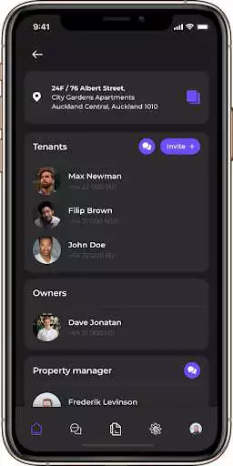 Play Prop as an online game Prop with UptoPlay