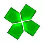 Free play online Pro PSP Emulator 2018  APK