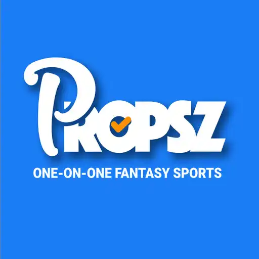 Play PROPSZ APK