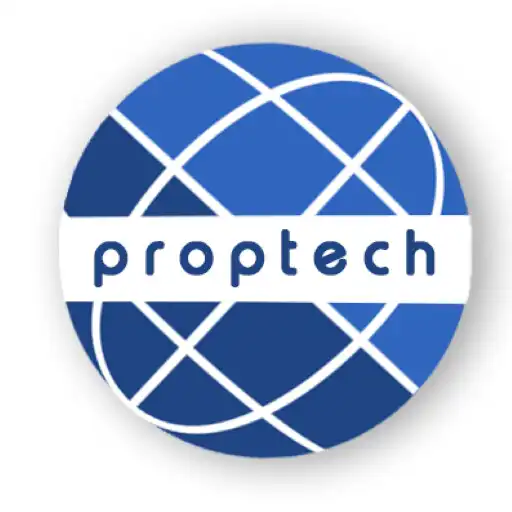 Play PropTech by Globalland APK Play PropTech by Globalland APK