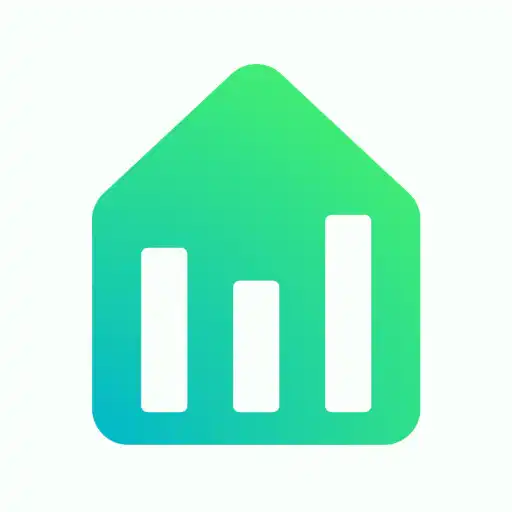 Play Proptee: Real Estate Investing APK Play Proptee: Real Estate Investing APK