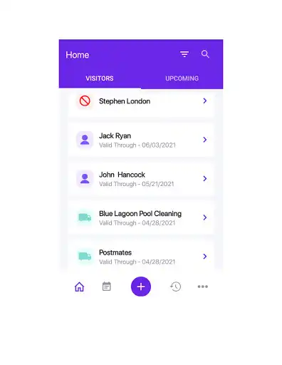 Play Proptia  and enjoy Proptia with UptoPlay