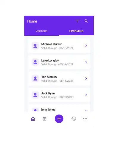 Play Proptia as an online game Proptia with UptoPlay