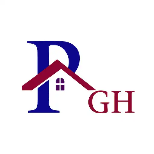 Play Prop-Tis GH APK