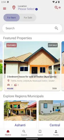 Play Prop-Tis GH  and enjoy Prop-Tis GH with UptoPlay