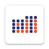 Free play online PropTools APK