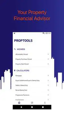 Play PropTools