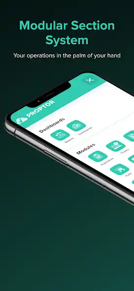 Play Proptor App  and enjoy Proptor App with UptoPlay